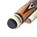 Pearson Prestige Cue 8