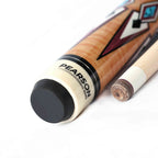 Pearson Prestige Cue 8