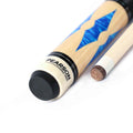 Pearson Players Cue 1