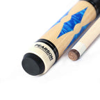 Pearson Players Cue 1