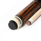 Pearson Players Cue 3