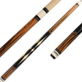 Pearson Players Cue 3