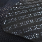 Moori Gloves Open Finger (Left Hand)