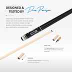 Pearson Prestige Cue 5