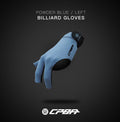 CPBA Gloves Open Finger (Left Hand)
