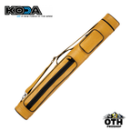 2x2 Koda Case Exotic Vinyl Polyform