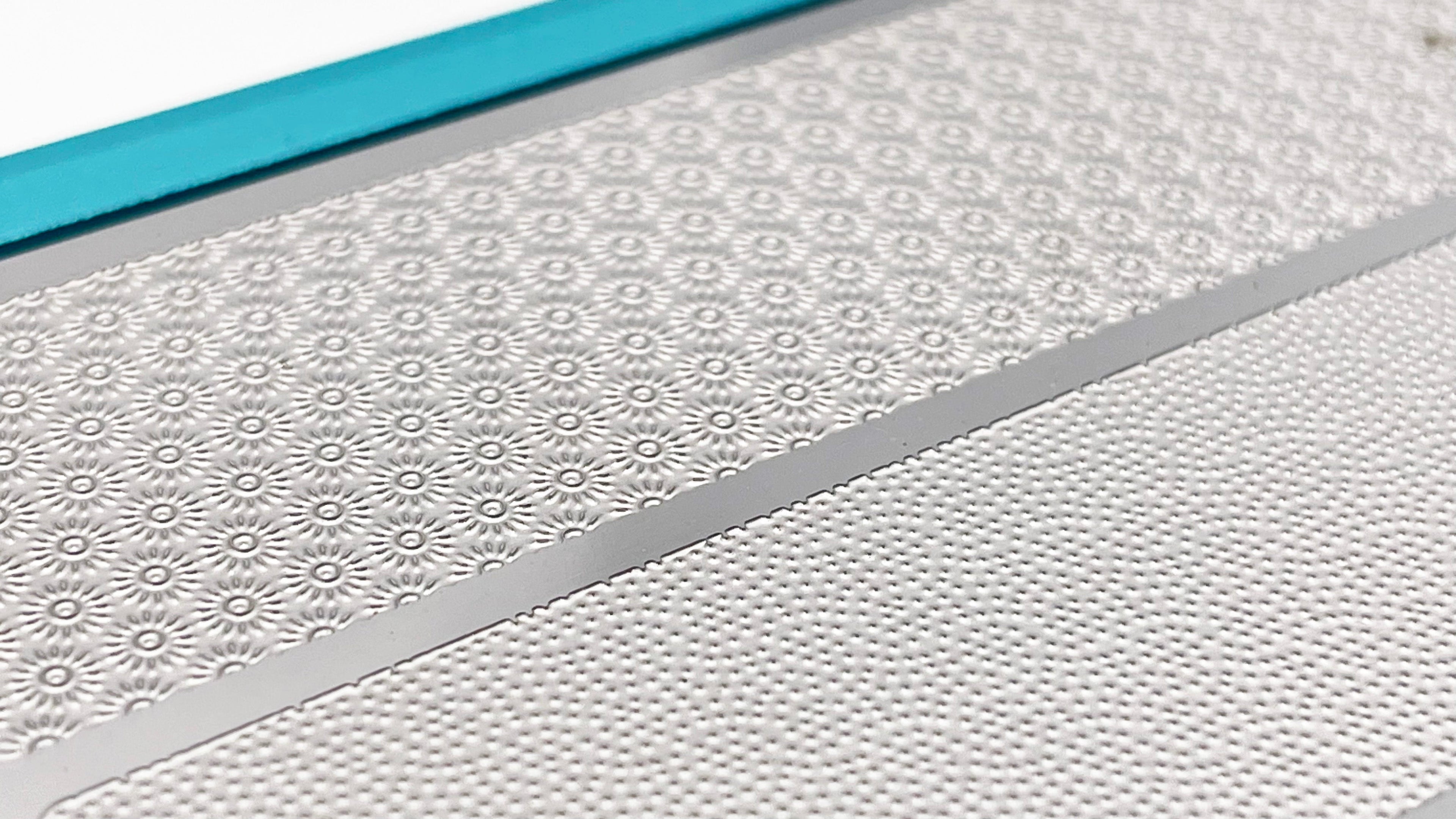 Moori 5-in-1 Tip Tool