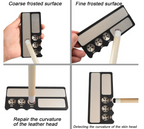 Koda 4-in-1 Tip Tool