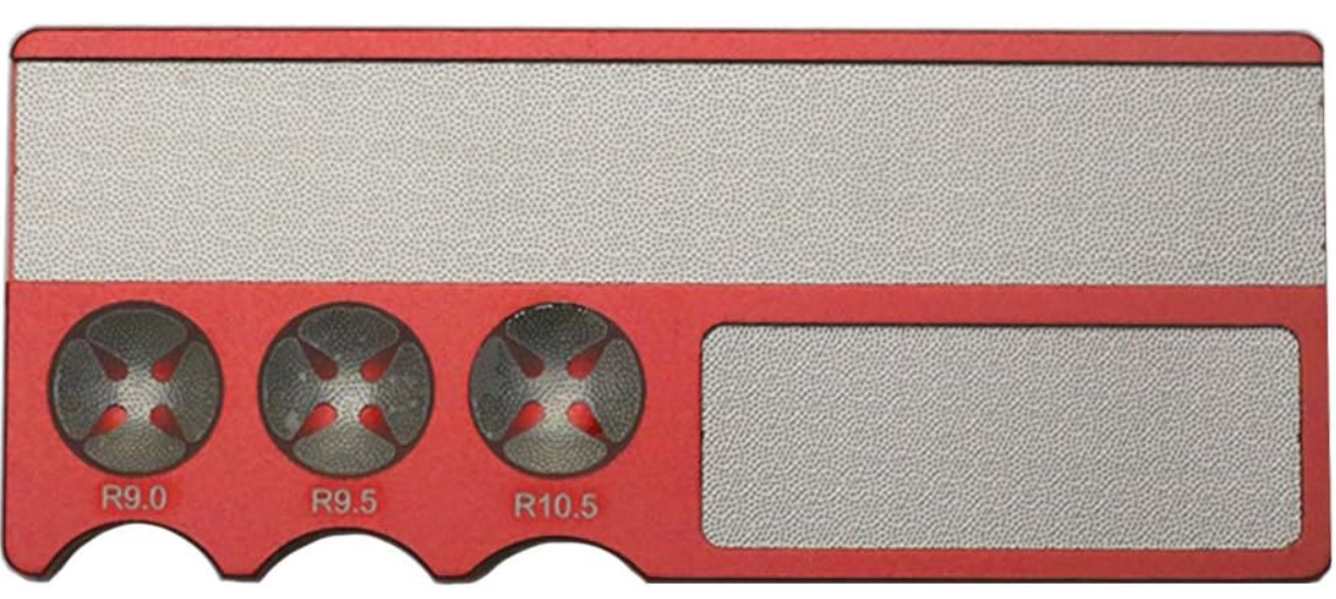 Koda 4-in-1 Tip Tool