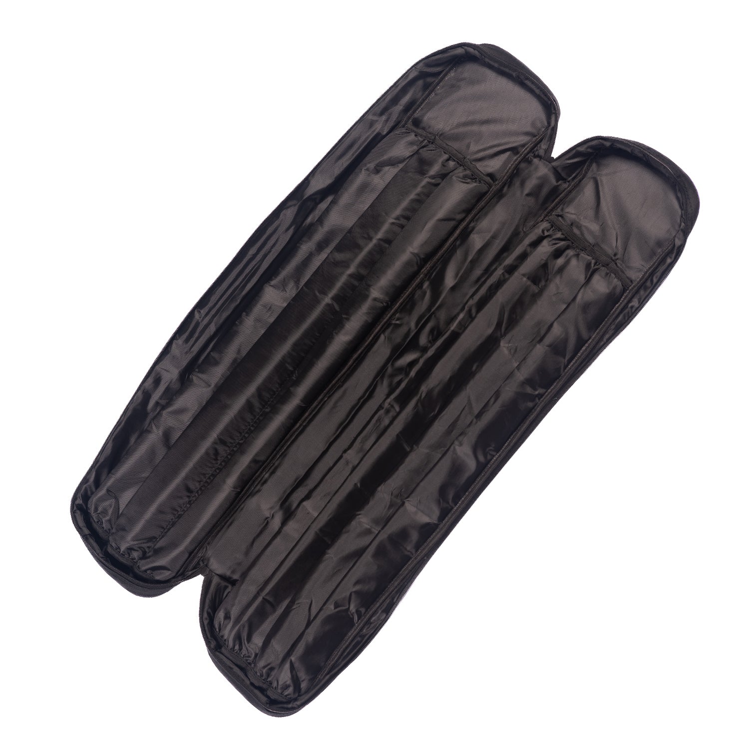 3x4 Koda Case Xcel Designer Soft