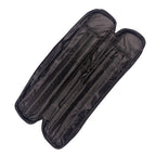 3x4 Koda Case Xcel Designer Soft