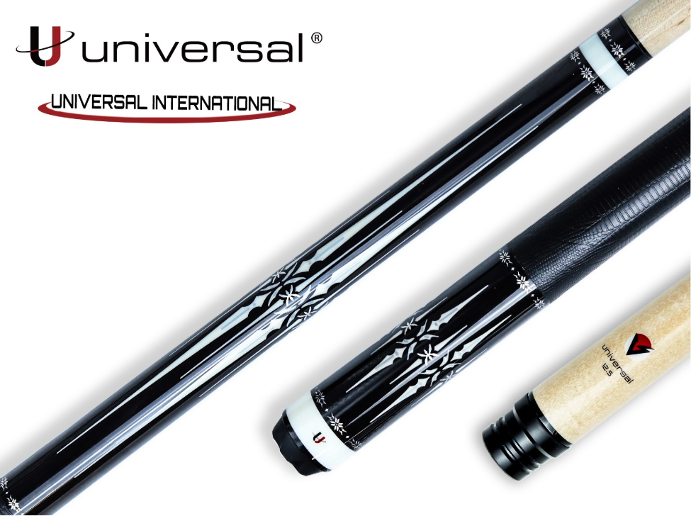 Universal Legacy Series LF01