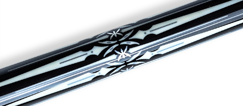 Universal Legacy Series LF01