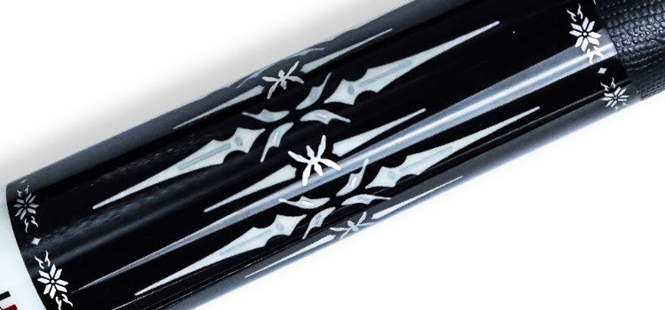 Universal Legacy Series LF01