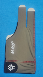 HOW Glove (Right Hand)