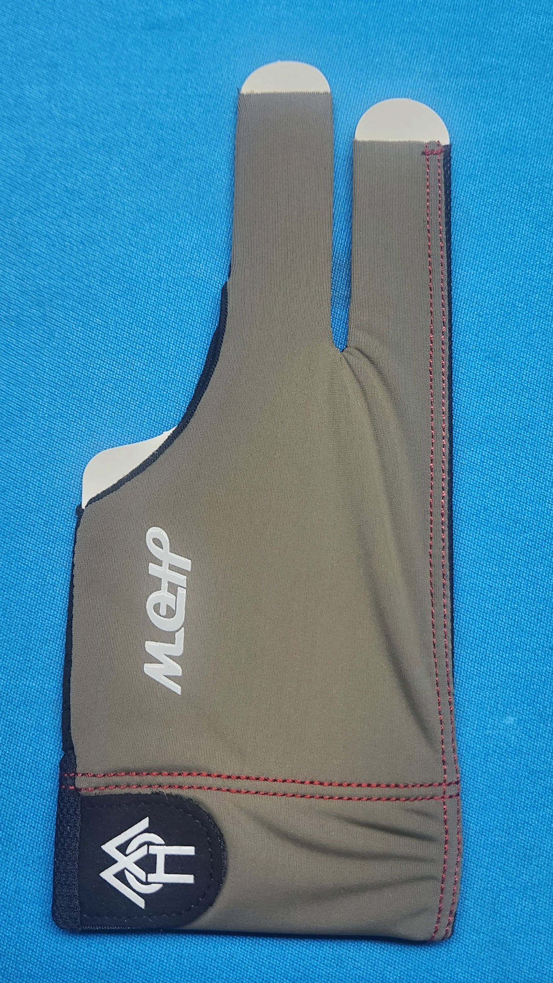 HOW Glove (Right Hand)