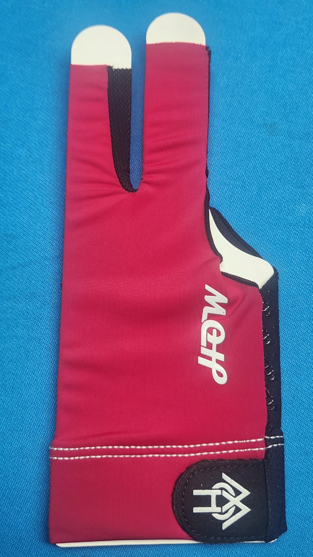 HOW Gloves (Left Hand)