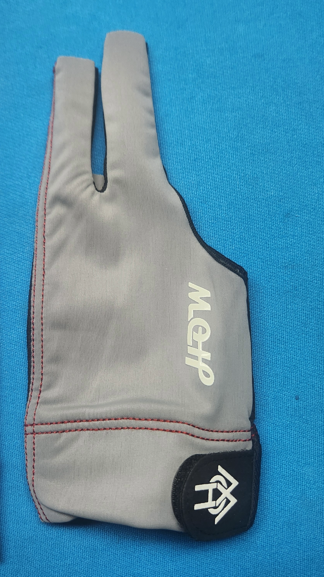 HOW Gloves (Left Hand)