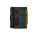 3x4 Koda Case Xcel Designer Soft