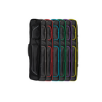 3x4 Koda Case Xcel Designer Soft