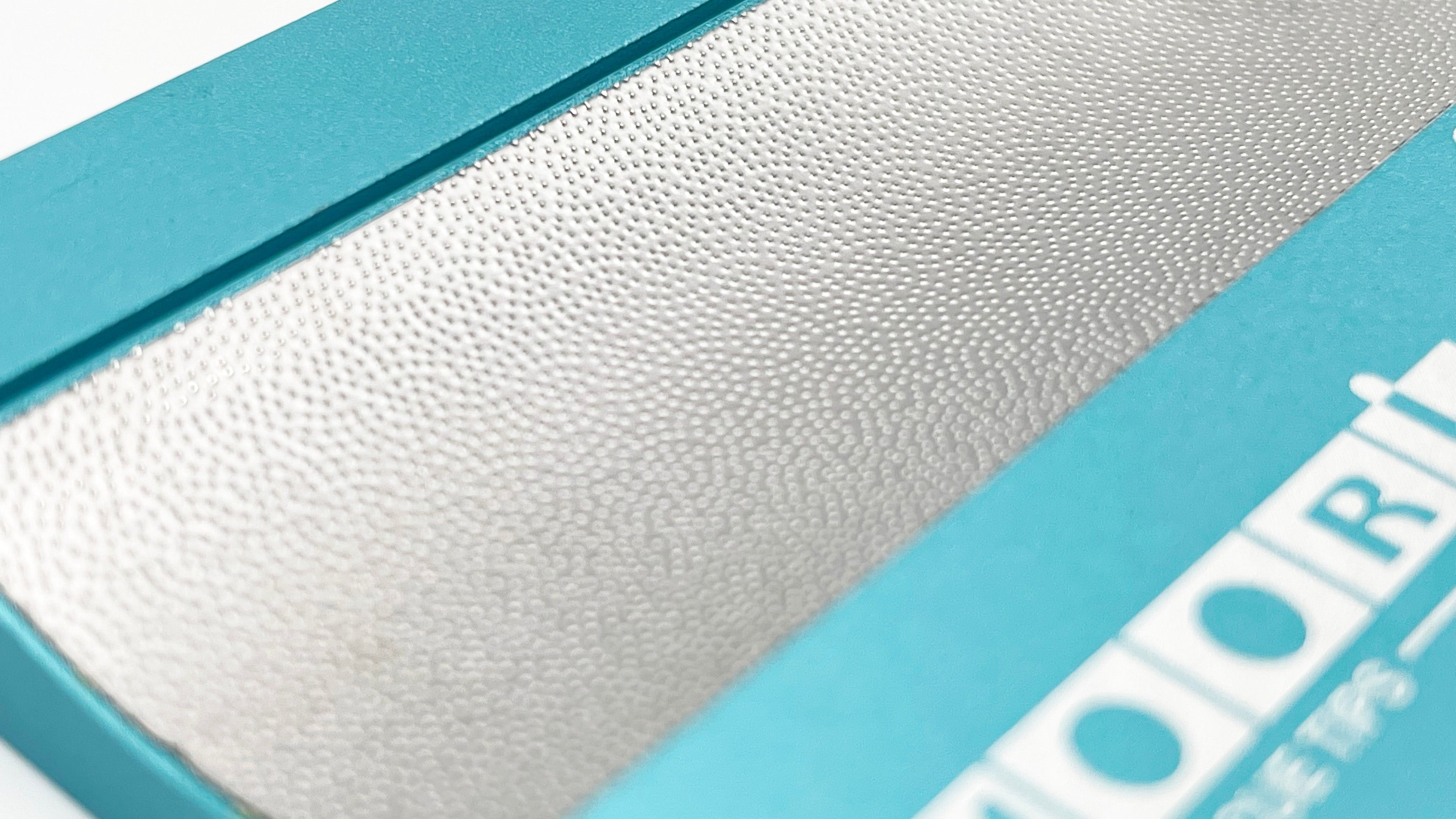 Moori 5-in-1 Tip Tool