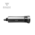 Whyte Carbon WCIN Universal Joint Adapter - Viking Quick Release