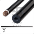 Whyte Carbon WCTS1 Carbon Fiber Shaft - 11.9mm