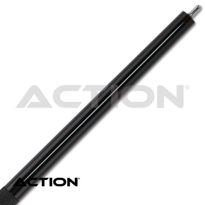 Action ABK06 Break Cue - 25oz