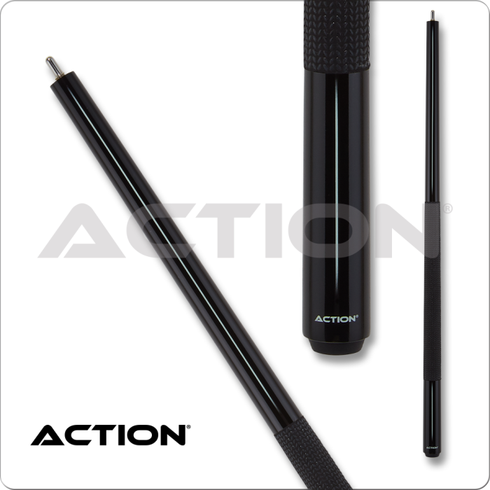 Action ABK12 Break Cue - 25oz