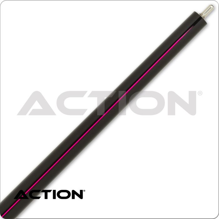 Action ABK12 Break Cue - 25oz