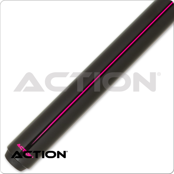 Action ABK12 Break Cue - 25oz