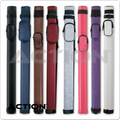 Action AC11 1x1 Hard Case