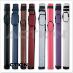 Action AC11 1x1 Hard Case