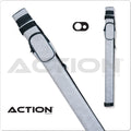 Action AC11 1x1 Hard Case - Light Grey