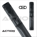 Action AC24 2x4 Hard Case
