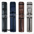 Action AC35 3x5 Hard Case