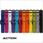 Action Backpack ACB24 2x4 Hard Case
