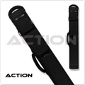Action Backpack ACB24 2x4 Hard Case