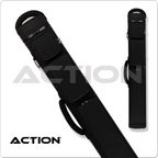 Action Backpack ACB24 2x4 Hard Case