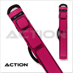Action Backpack ACB24 2x4 Hard Case