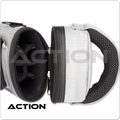 Action Backpack ACB24 2x4 Hard Case