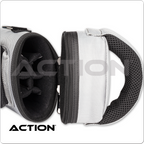 Action Backpack ACB24 2x4 Hard Case