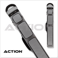 Action Backpack ACB24 2x4 Hard Case