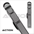 Action Backpack ACB24 2x4 Hard Case