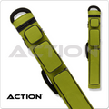 Action Backpack ACB24 2x4 Hard Case