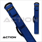 Action Backpack ACB24 2x4 Hard Case