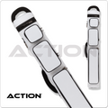 Action Backpack ACB24 2x4 Hard Case