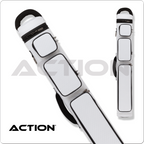 Action Backpack ACB24 2x4 Hard Case