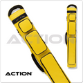 Action Backpack ACB24 2x4 Hard Case