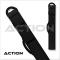 Action Backpack ACB35 3x5 Hard Case